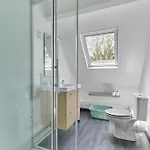 Domaine Du Gros Chene - Terrasses Avec Jacuzzis Privatifs 아파트 *