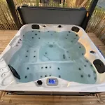 아파트 Domaine Du Gros Chene - Terrasses Avec Jacuzzis Privatifs *