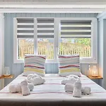 Domaine Du Gros Chene - Terrasses Avec Jacuzzis Privatifs * Ablon
